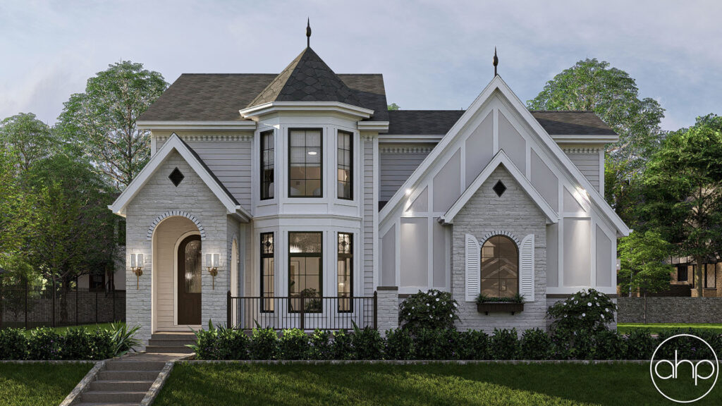 1720-sq-ft-3-bedroom-3-bathroom-modern-victorian-house-plan
