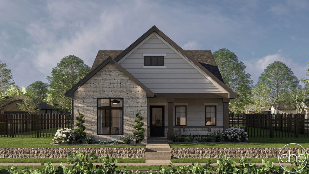 1729-sq-ft-3-bedroom-2-bathroom-craftsman-style-house-plan