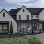 1774-sq-ft-3-bedroom-2-bathroom-modern-farmhouse-house-plan