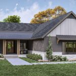 1785-sq-ft-3-bedroom-3-bathroom-modern-farmhouse-house-plan