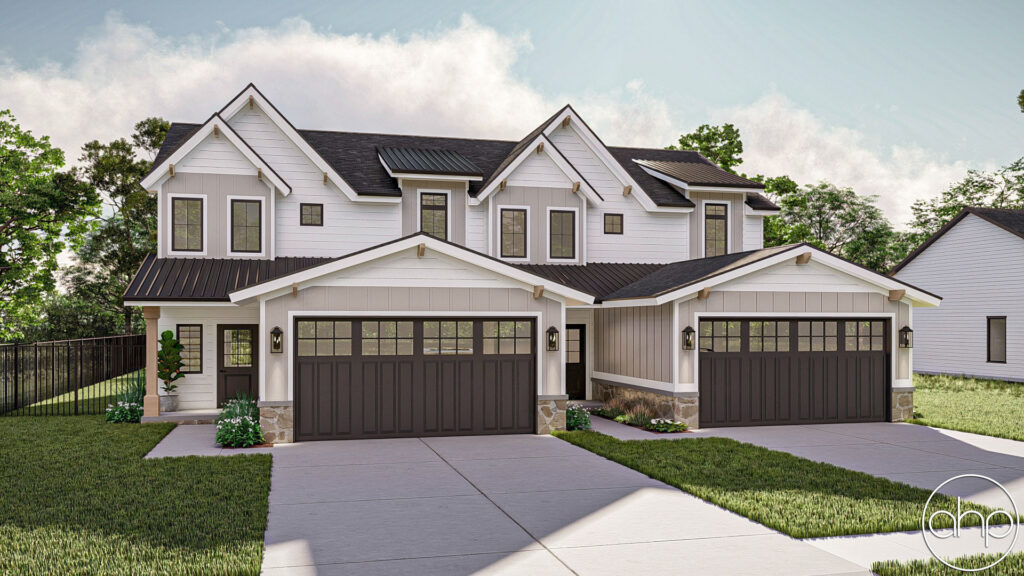 1828-sq-ft-3-bedroom-3-bathroom-modern-craftsman-style-duplex-house-plan