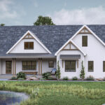 1879-sq-ft-3-bedroom-2-bathroom-modern-farmhouse-house-plan