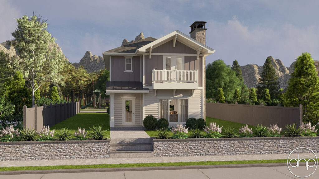 1884-sq-ft-3-bedroom-3-bathroom-crafts-house-plan