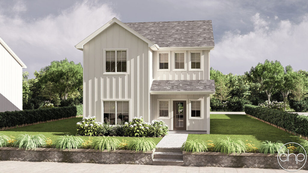 1916-sq-ft-3-bedroom-3-bathroom-traditional-style-house-plan