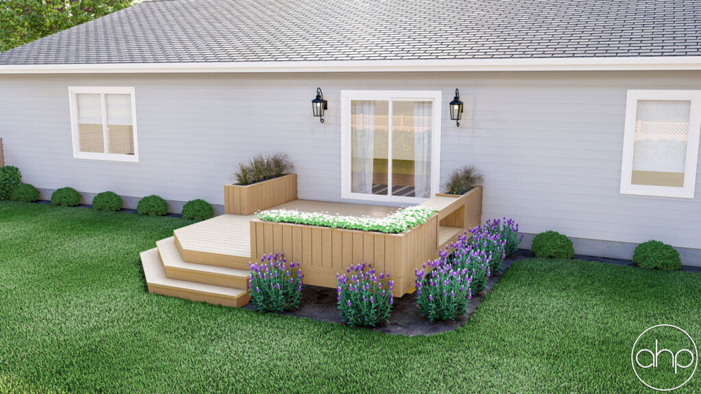 192-sq-ft-0-bedroom-0-bathroom-deck-plan-house-plan