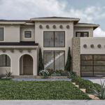 1925-sq-ft-3-bedroom-2-bathroom-modern-farmhouse-house-plan