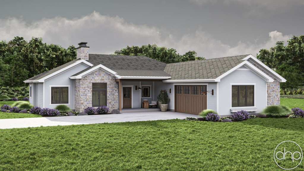 1968-sq-ft-3-bedroom-2-bathroom-traditional-house-plan