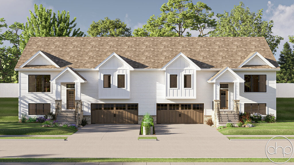 1981-sq-ft-3-bedroom-3-bathroom-traditional-style-house-plan