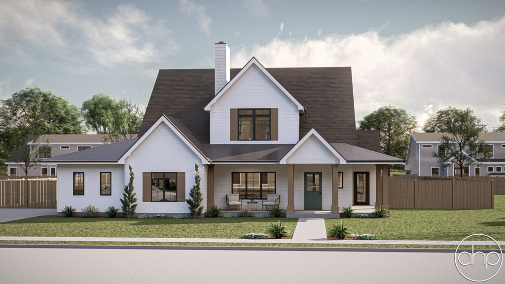 2004-sq-ft-3-bedroom-3-bathroom-farmhouse-style-house-plan