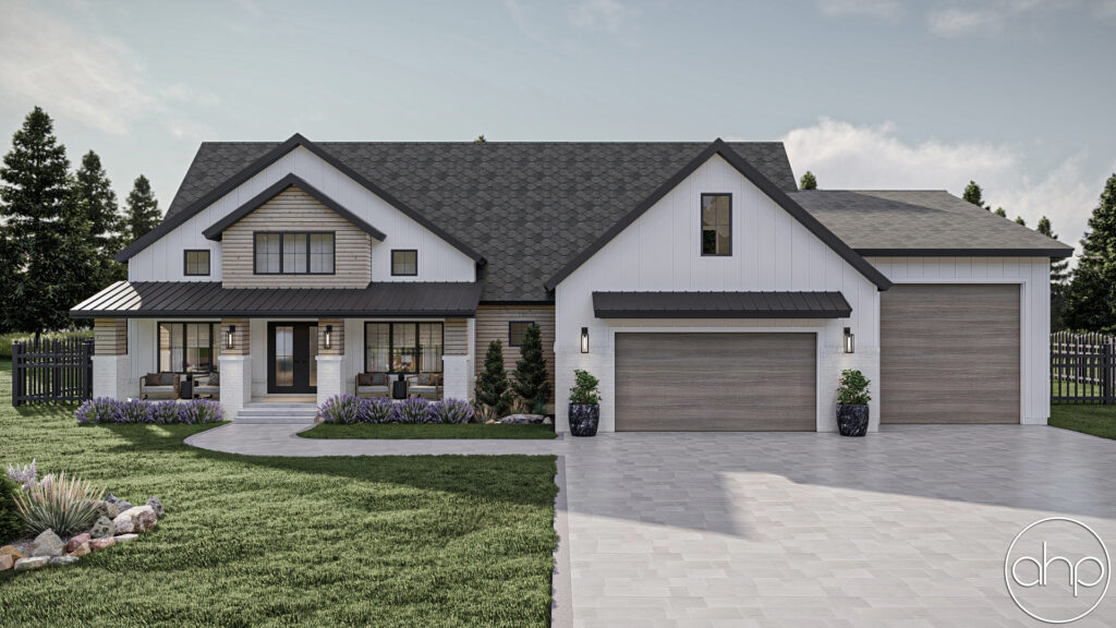2025-sq-ft-3-bedroom-2-bathroom-modern-farmhouse-style-house-plan