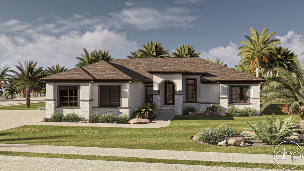 2029-sq-ft-2-bedroom-2-bathroom-mediterranean-house-plan