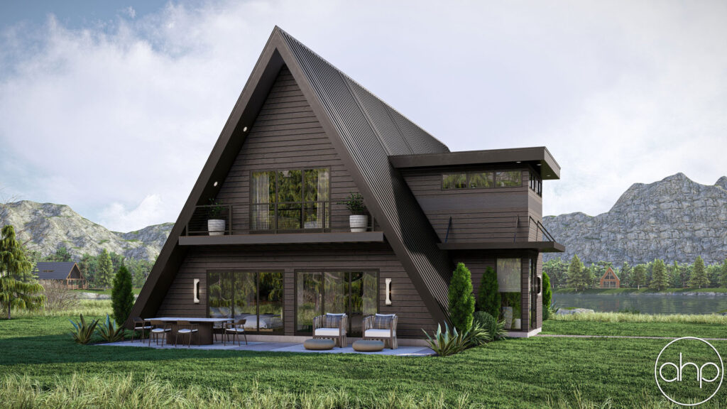 2073-sq-ft-3-bedroom-2-bathroom-modern-a-frame-house-plan
