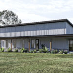 2113-sq-ft-3-bedroom-2-bathroom-modern-barndominium-house-plan