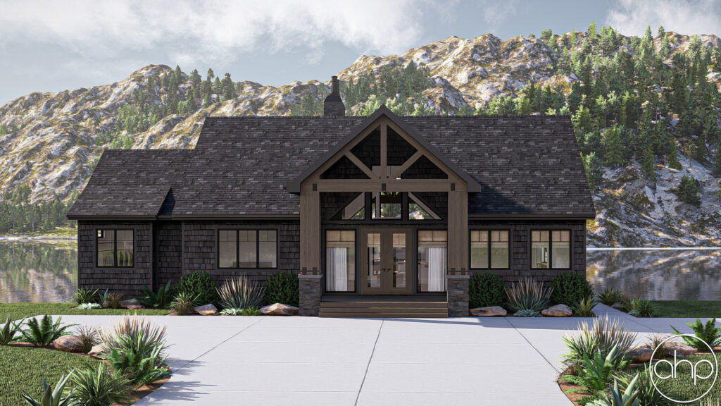 2136-sq-ft-2-bedroom-3-bathroom-beach-lake-style-house-plan