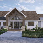 2148-sq-ft-2-bedroom-3-bathroom-beach-lake-house-plan