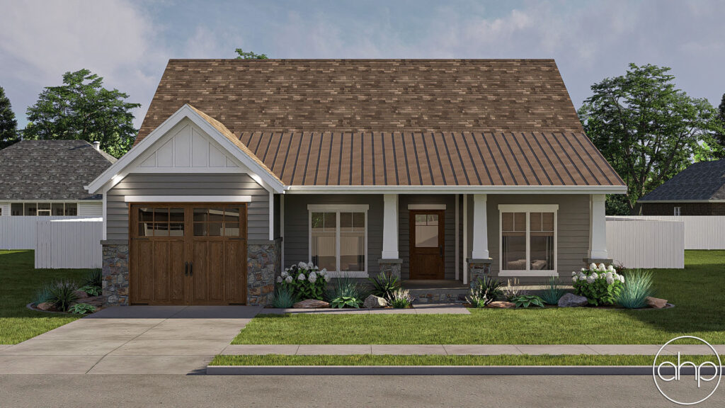 2191-sq-ft-4-bedroom-3-bathroom-traditional-house-plan