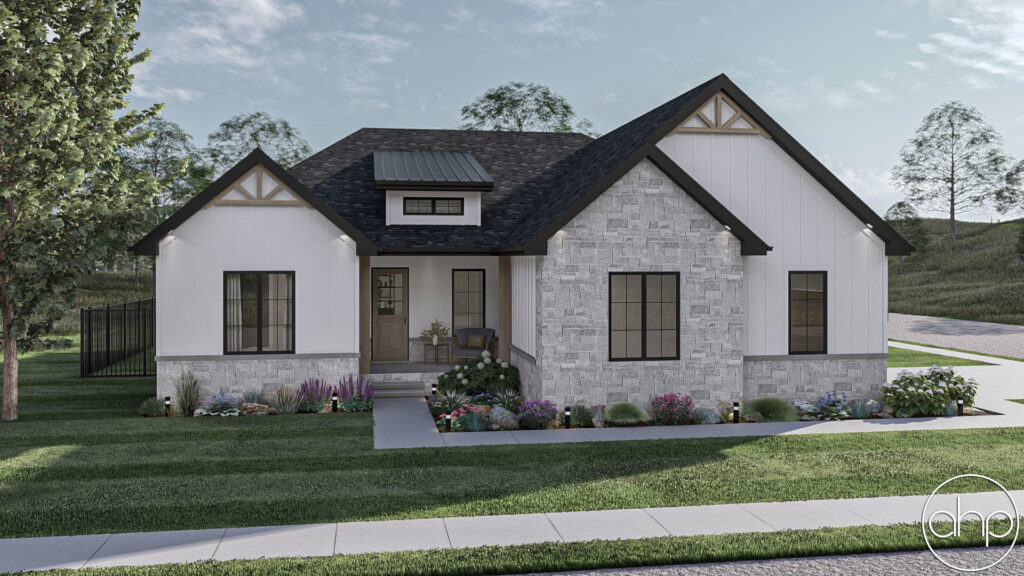 2196-sq-ft-3-bedroom-3-bathroom-modern-farmhouse-house-plan