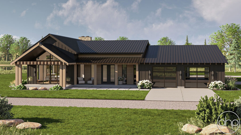 2199-sq-ft-2-bedroom-3-bathroom-barndominium-house-plan
