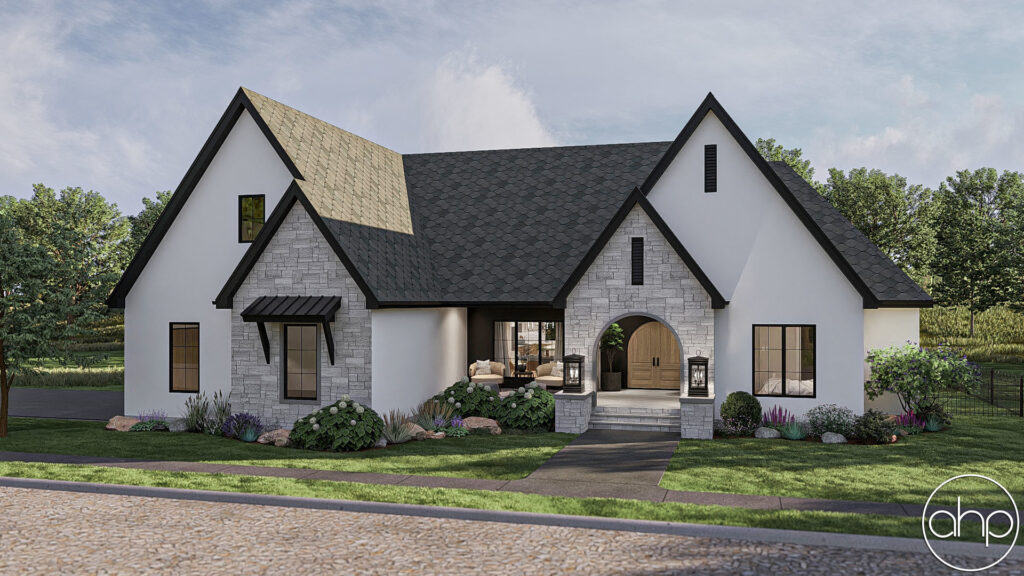 2315-sq-ft-4-bedroom-5-bathroom-modern-cottage-house-plan