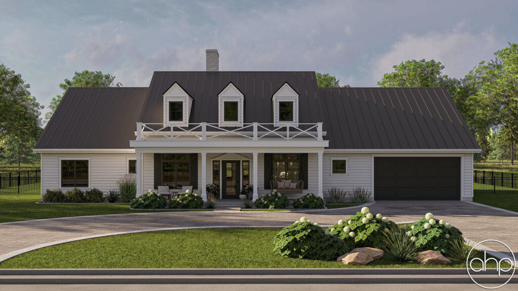 2321-sq-ft-3-bedroom-2-bathroom-colonial-house-plan