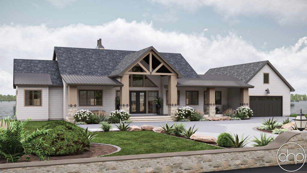 2388-sq-ft-2-bedroom-3-bathroom-beach-lake-style-house-plan