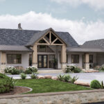 2388-sq-ft-2-bedroom-3-bathroom-beach-lake-style-house-plan