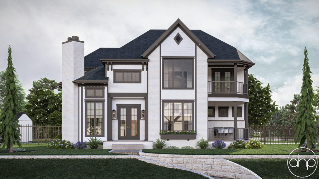 2433-sq-ft-4-bedroom-3-bathroom-modern-victorian-house-plan