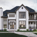 2433-sq-ft-4-bedroom-3-bathroom-modern-victorian-house-plan