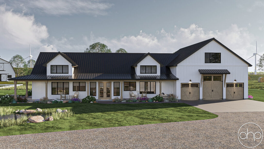 2436-sq-ft-3-bedroom-3-bathroom-barndominium-house-plan