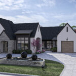 2508-sq-ft-3-bedroom-3-bathroom-modern-cottage-house-plan