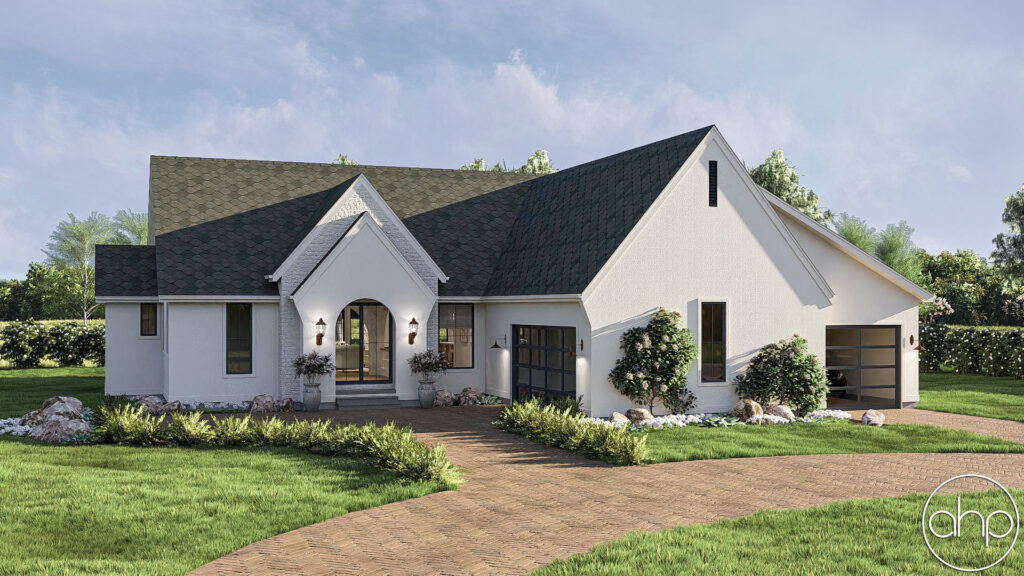 2529-sq-ft-3-bedroom-4-bathroom-modern-cottage-house-plan