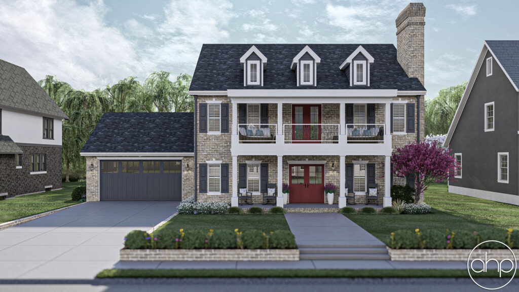 2544-sq-ft-3-bedroom-3-bathroom-colonial-house-plan
