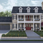 2544-sq-ft-3-bedroom-3-bathroom-colonial-house-plan