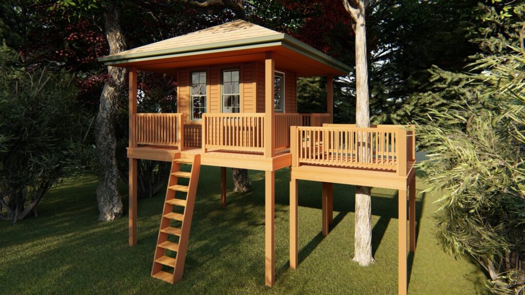 256-sq-ft-1-bedroom-1-bathroom-modern-tree-house-plan