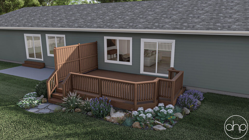 260-sq-ft-0-bedroom-0-bathroom-deck-house-plan