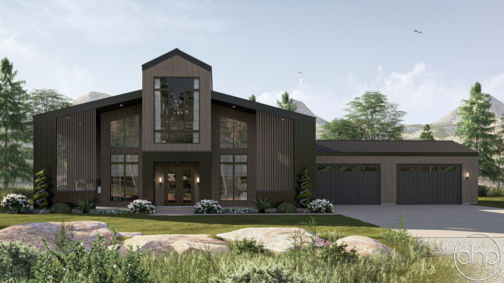 2655-sq-ft-3-bedroom-4-bathroom-barndominium-house-plan