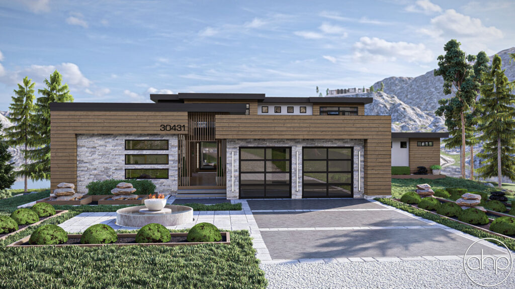 2675-sq-ft-4-bedroom-4-bathroom-modern-style-house-plan