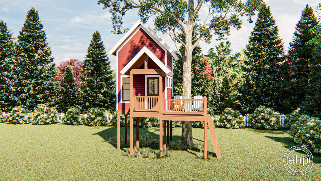 268-sq-ft-1-bedroom-1-bathroom-modern-tree-house-plan