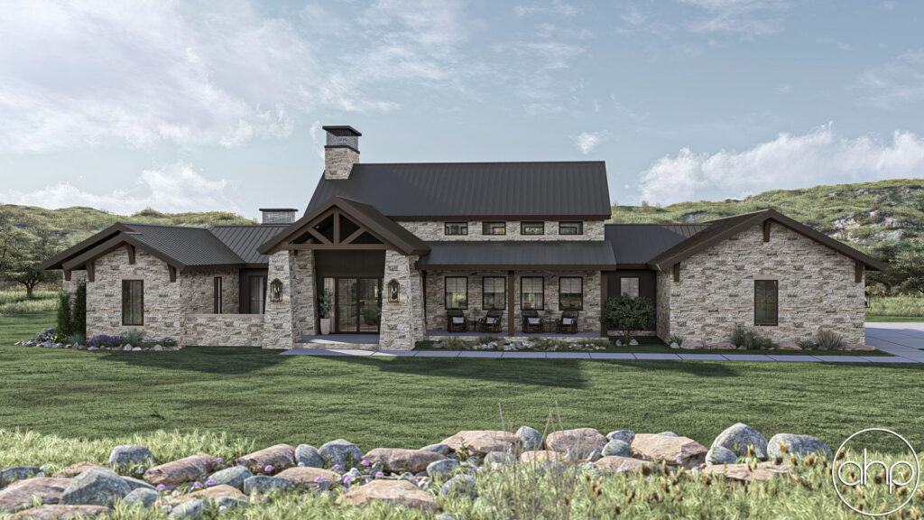 2744-sq-ft-3-bedroom-3-bathroom-texas-hillside-style-house-plan