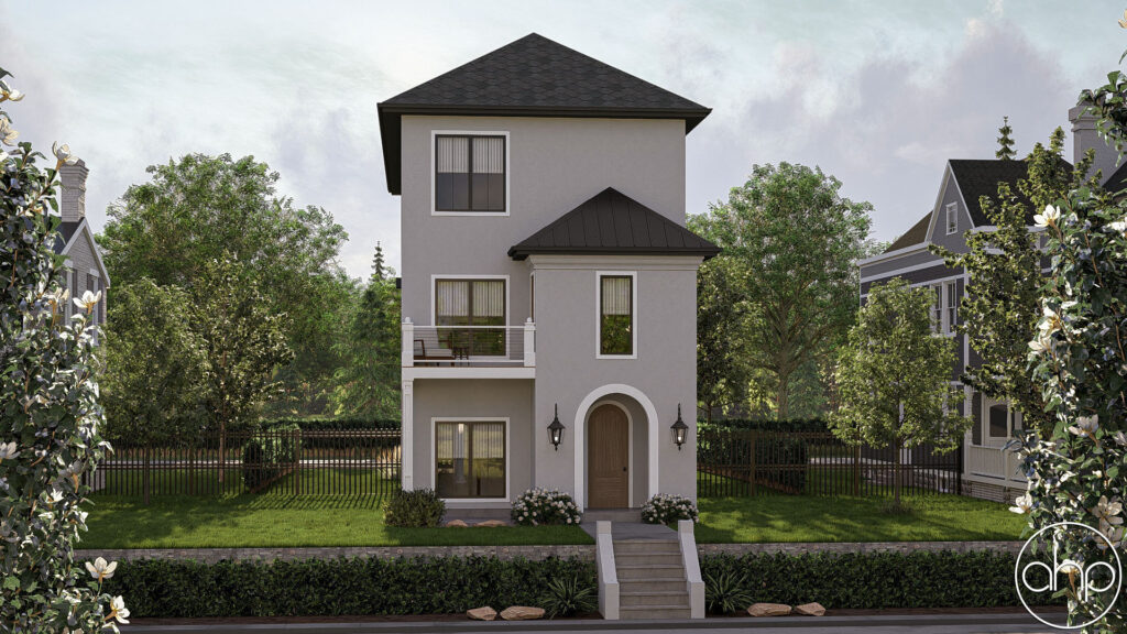 2770-sq-ft-4-bedroom-5-bathroom-modern-cottage-style-house-plan
