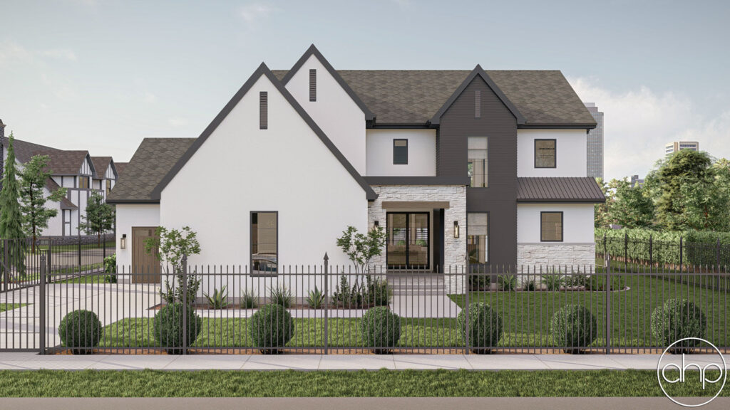 2891-sq-ft-5-bedroom-4-bathroom-modern-cottage-style-house-plan