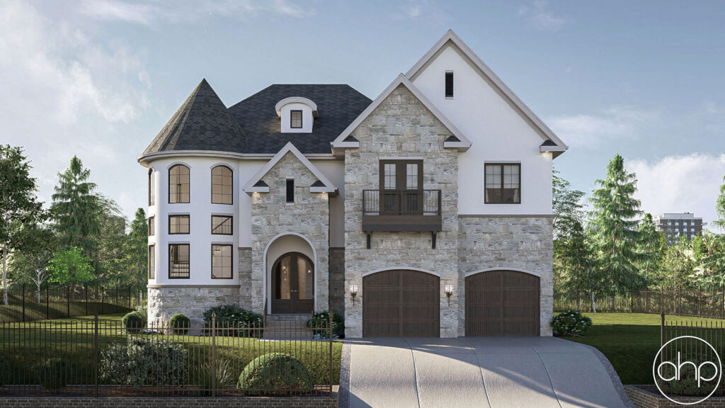 2895-sq-ft-3-bedroom-3-bathroom-victorian-style-house-plan