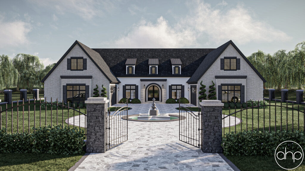 2938-sq-ft-3-bedroom-3-bathroom-modern-cottage-style-house-plan