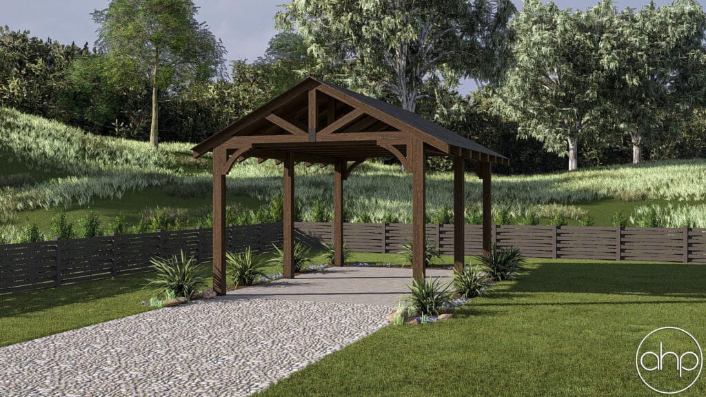 294-sq-ft-1-bedroom-1-bathroom-crafts-style-carport-plan