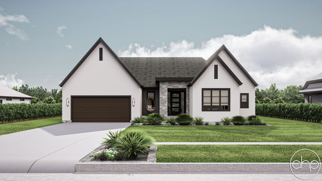 2987-sq-ft-4-bedroom-4-bathroom-modern-house-plan