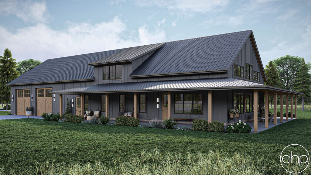 3176-sq-ft-3-bedroom-3-bathroom-barndominium-style-house-plan