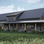 3176-sq-ft-3-bedroom-3-bathroom-barndominium-style-house-plan