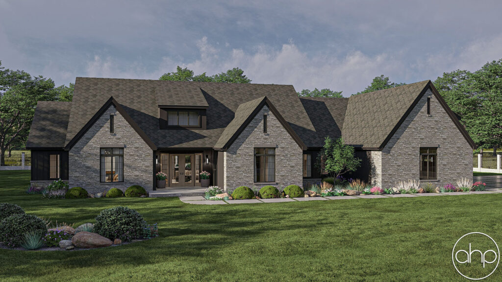 3248-sq-ft-4-bedroom-4-bathroom-modern-cottage-style-house-plan