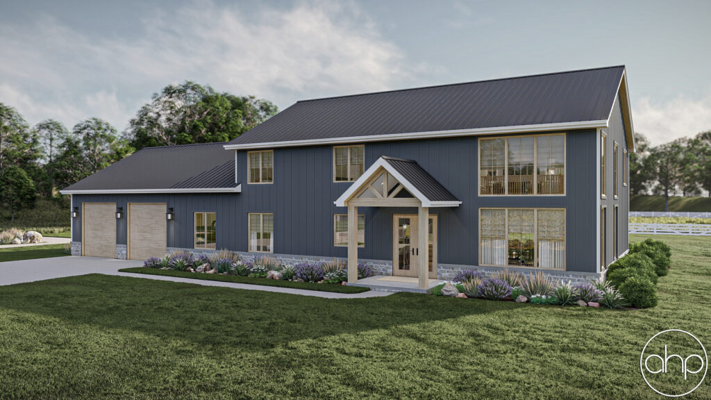 3263-sq-ft-4-bedroom-3-bathroom-barndominium-style-house-plan