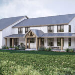 3292-sq-ft-4-bedroom-3-bathroom-modern-barndominium-house-plan